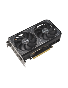 DUAL-RTX4060-O8G-V2 2