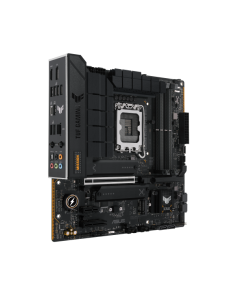TUF GAMING B760M-PLUS WIFI II 2