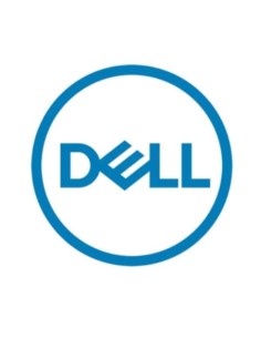 2.4TB HARD DRIVE SAS ISE 12GBPS 10K