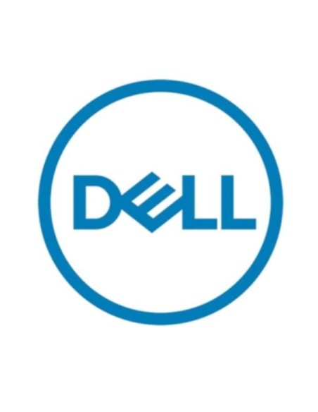2.4TB HARD DRIVE SAS ISE 12GBPS 10K