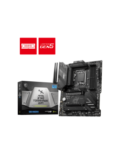 MAG B760 TOMAHAWK WIFI 2