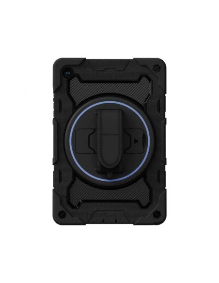COVER BLACK A9+ RUGGED