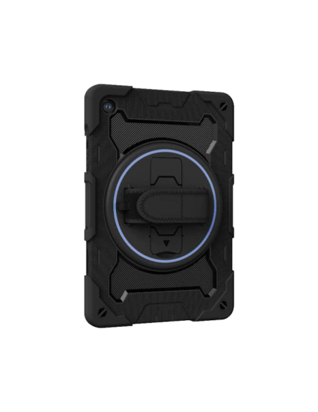 COVER BLACK A9+ RUGGED