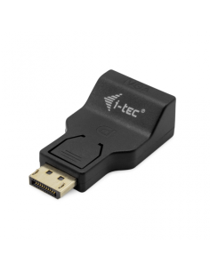 DISPLAYPORT TO VGA ADAPTER 2