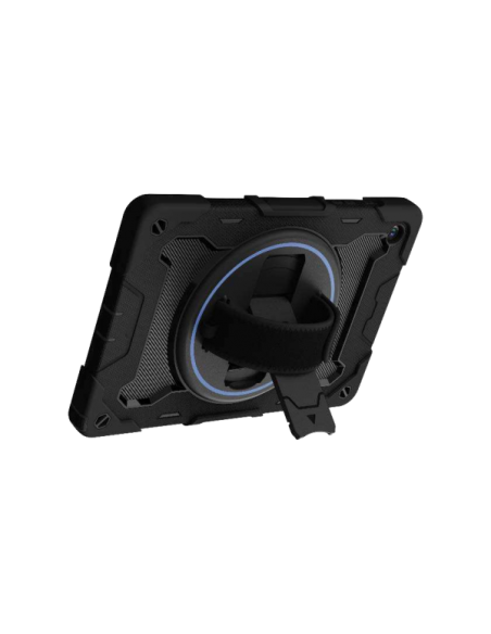 COVER BLACK A9+ RUGGED