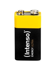 9V E 6LR61 10PZ.