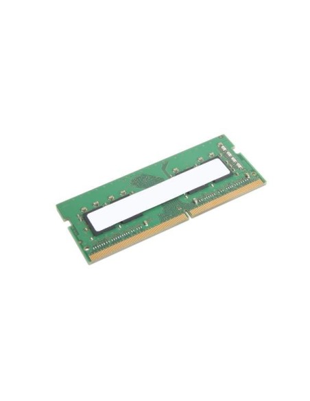 16GB DDR5 5600MHZ SODIMM