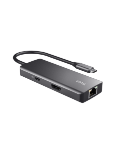 DALYX 6-IN-1 MULTIPORT ADAPTER 2