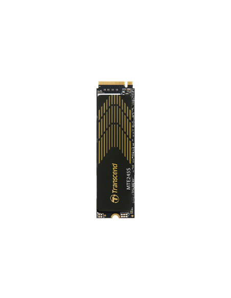 500GB  M.2 2280  PCIE GEN4X4  NVME