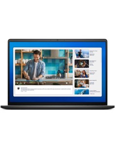 DELL 16 DC16250