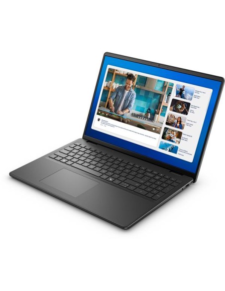 DELL 16 DC16250
