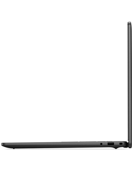 DELL 16 DC16250