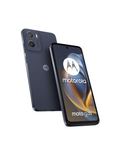 MOTO G05 4/128 DENIM BLUE 2