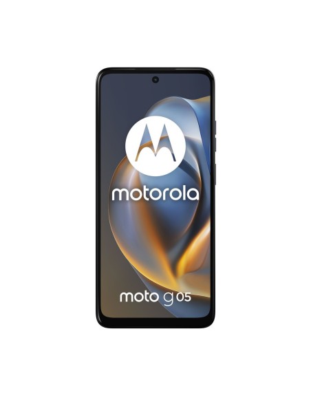 MOTO G05 4/128 DENIM BLUE