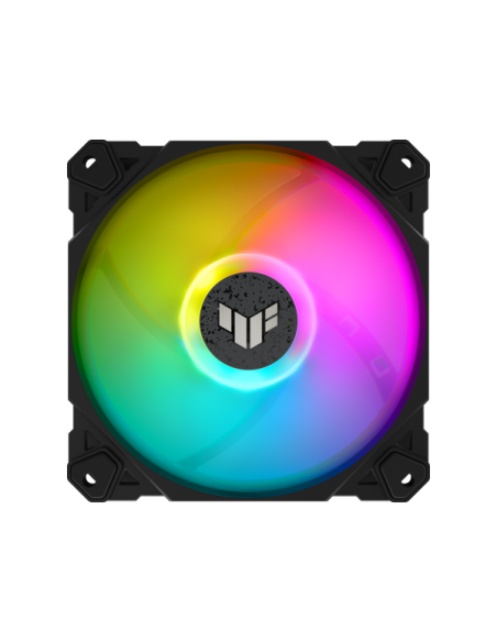 TUF GAMING TF120 ARGB