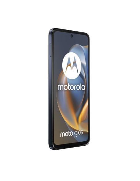 MOTO G05 4/128 DENIM BLUE