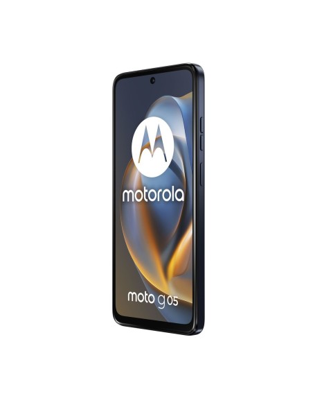 MOTO G05 4/128 DENIM BLUE