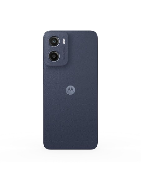 MOTO G05 4/128 DENIM BLUE