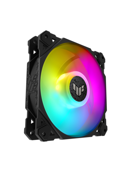 TUF GAMING TF120 ARGB