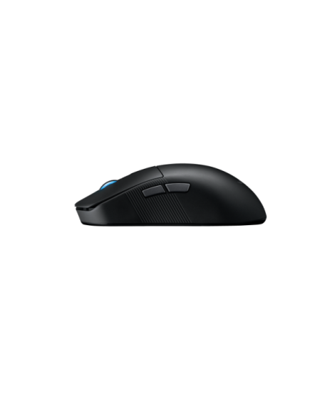 P716 ROG HARPE ACE MINI/BLK