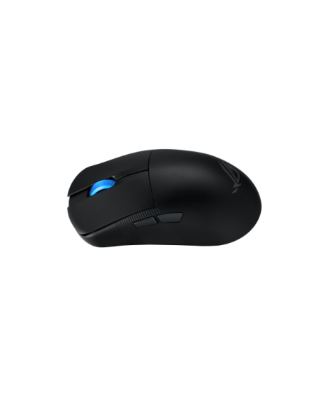 P716 ROG HARPE ACE MINI/BLK