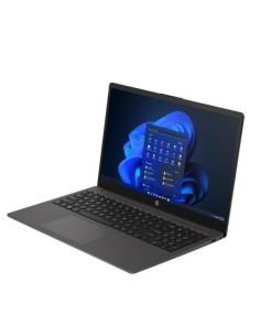 250 G10 I5 8/512GB FREEDOS 2YW