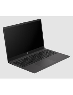 250 G10 I5 8/512GB FREEDOS 2YW 2