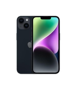 IPHONE 14 128GB MIDNIGHT