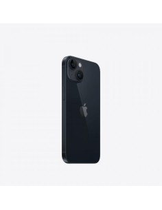 IPHONE 14 128GB MIDNIGHT 2