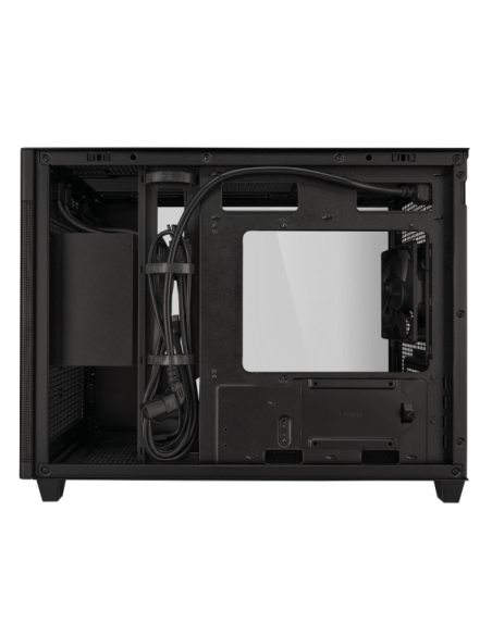 AP201 ASUS PRIME CASE TG