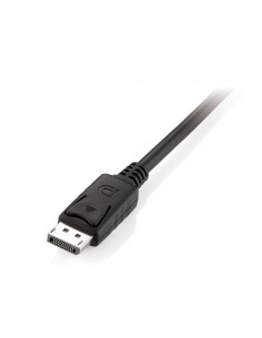 DISPLAY PORT  1.2 CABLE M/M 3 0M  B 2