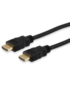 HDMI 2.0 CABLE M/M 1.8MT 30AWG
