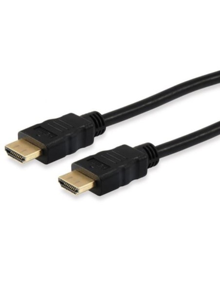 HDMI 2.0 CABLE M/M 1.8MT 30AWG