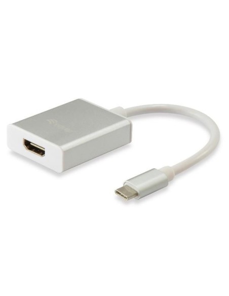 ADATTATORE USB 3.1 TIPO C A HDMI
