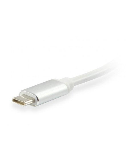 ADATTATORE USB 3.1 TIPO C A HDMI