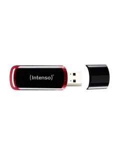 BUSINESS LINE USB BLACK 16 GB 2