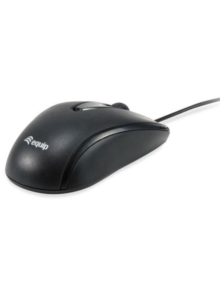 USB-C COMPACT MOUSE