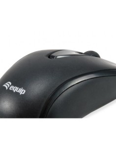 USB-C COMPACT MOUSE 2