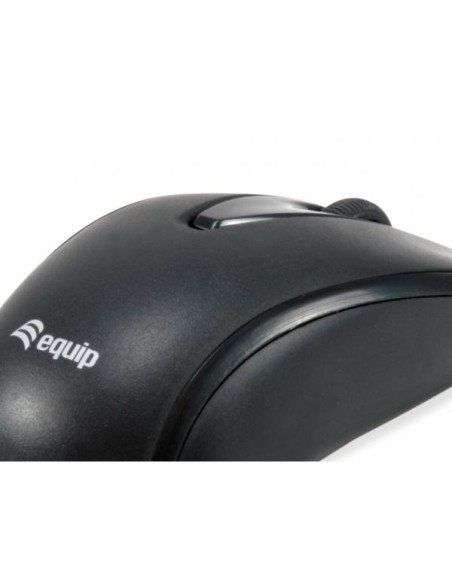 USB-C COMPACT MOUSE