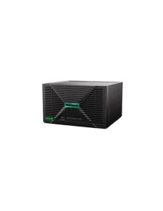 SMART CHOICE HPE MICROSVR G11 E-243