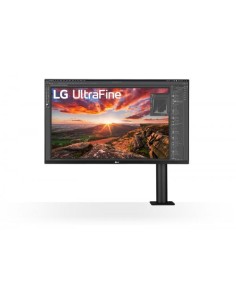 32UN880K-B