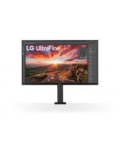 32UN880K-B 2