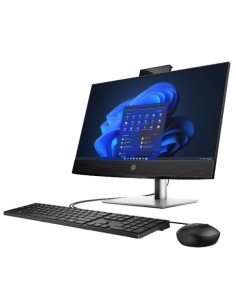 440 G9  I5 16GB 512GB W11P 2Y