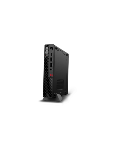 P3 TINY