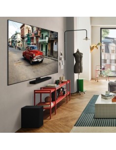 42 OLED EVO C5 4K UHD PIEDLAT WEBOS 2