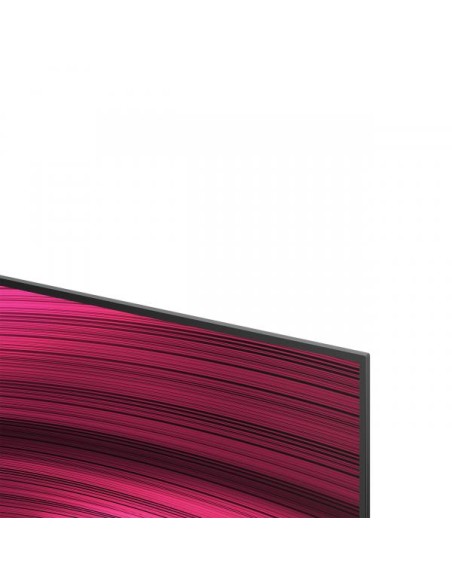 55 OLED EVO C5 4K UHD BASE C WEBOS2