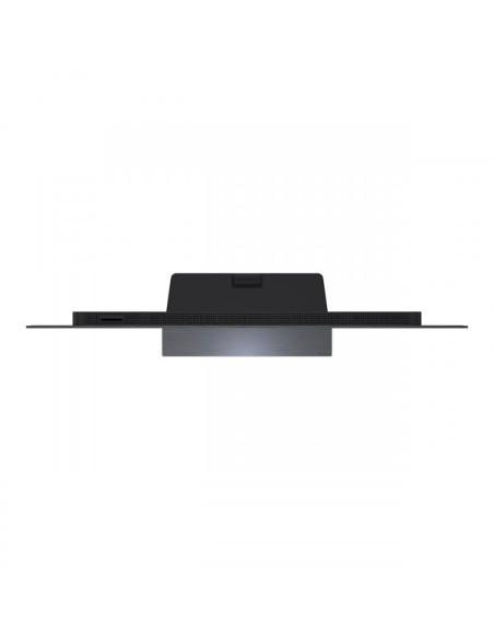 55 OLED EVO C5 4K UHD BASE C WEBOS2