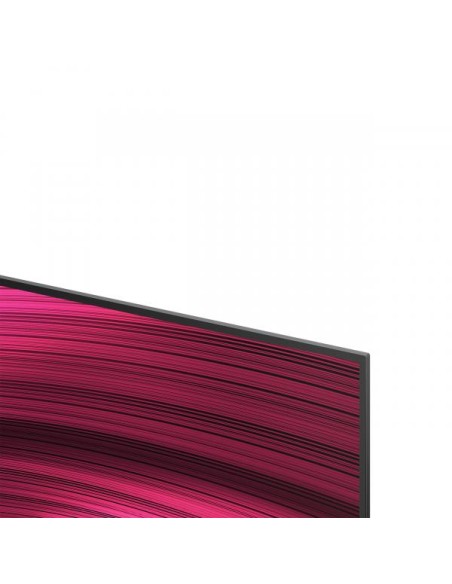 42 OLED EVO C5 4K UHD PIEDLAT WEBOS