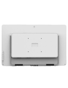 YASHI 21.5 I3 1125G4 8/256 W11P
