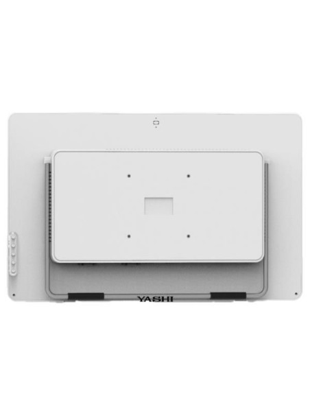 YASHI 21.5 I3 1125G4 8/256 W11P